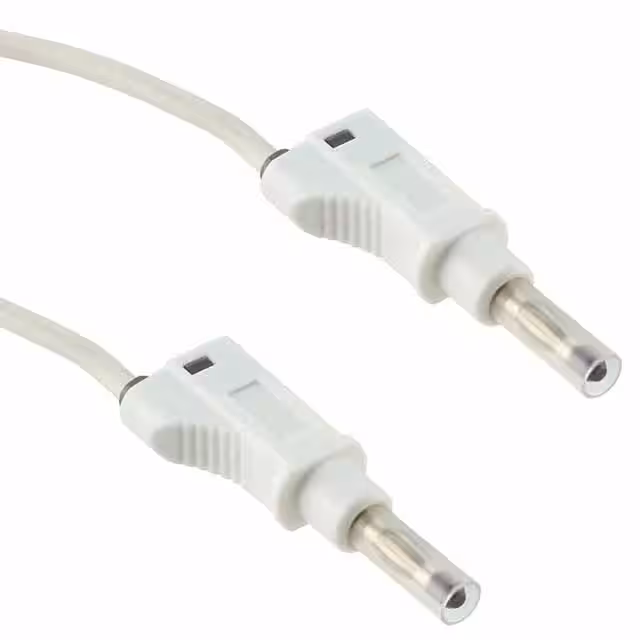 CT2148-100-9 Cal Test Electronics  Test Leads - Banana, Meter Interface